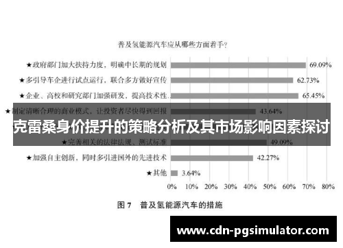 克雷桑身价提升的策略分析及其市场影响因素探讨