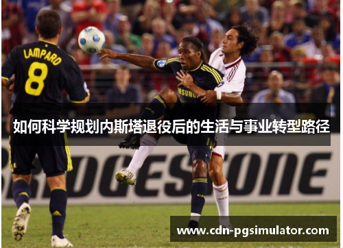 如何科学规划内斯塔退役后的生活与事业转型路径