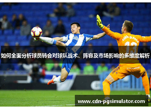 如何全面分析球员转会对球队战术、阵容及市场影响的多维度解析