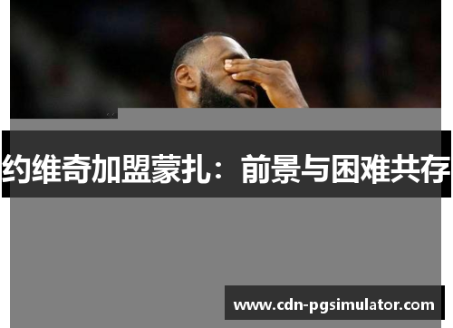 约维奇加盟蒙扎：前景与困难共存