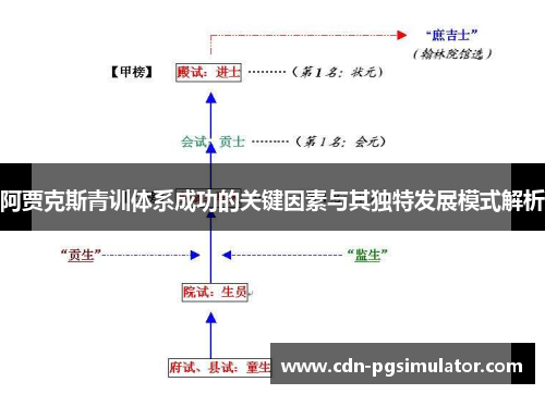 阿贾克斯青训体系成功的关键因素与其独特发展模式解析