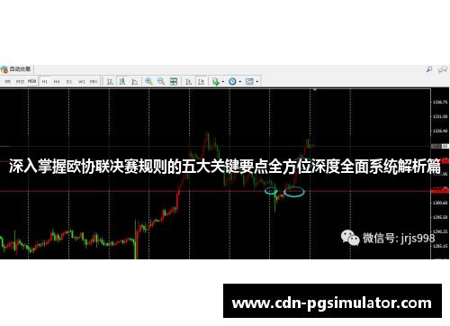 深入掌握欧协联决赛规则的五大关键要点全方位深度全面系统解析篇